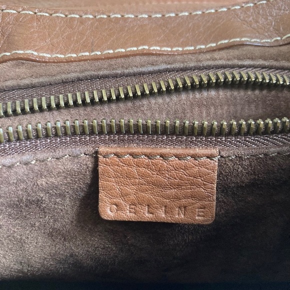 SOLD - Picture 5 of 9